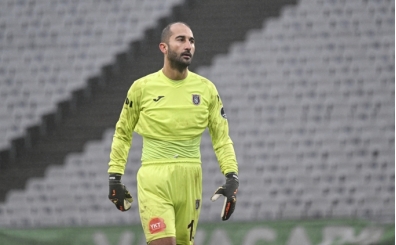 Ba�ak�ehir, Volkan Babacan'�n s�zle�mesini 1 y�l uzatt�