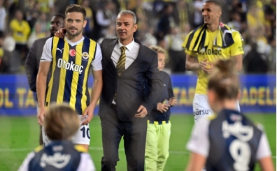 �smail Kartal'dan Dusan Tadic'e s�rpriz teklif!