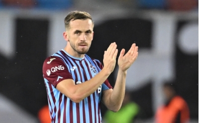 Edin Visca, Ba�ak�ehir'e geri d�nd�