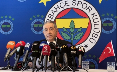 Mahmut Uslu: 'Galatasaray'�n gidi�at�n� durduraca��z'