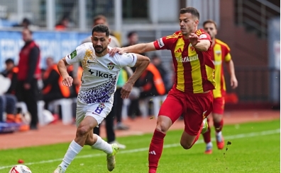 Laszlo Benes: 'Skriniar ile g�r��t�k'