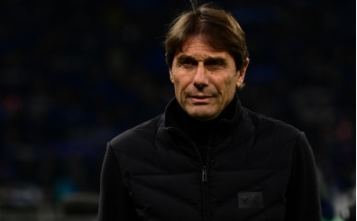 Hakan Safi, Antonio Conte'yle anla�t� iddias�