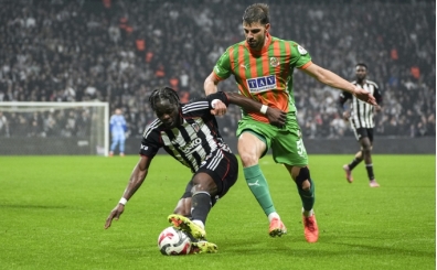 �mit Akda�'dan milli tak�m itiraf�!