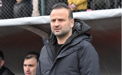 Vanspor, teknik direkt�r Osman Zeki Korkmaz ile yollar�n� ay�rd�