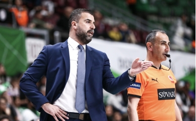 T�rk Telekom'da Erdem Can'a yeni s�zle�me