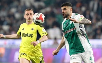 Fenerbah�e'den Adil Demirba� hamlesi