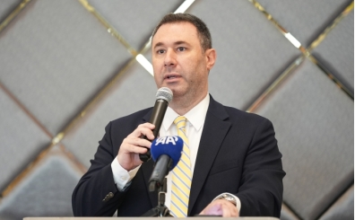 Bar�� G�kt�rk'ten Metin �zt�rk sorusuna yan�t