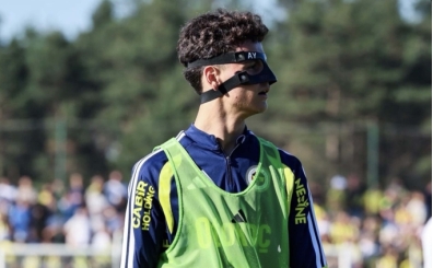 Alia�a FK, Adem Ye�ilyurt'u kiralamak istiyor