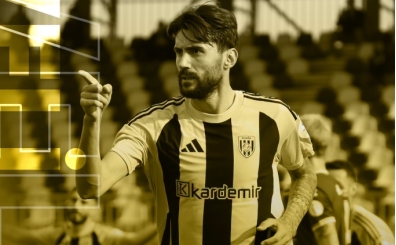 Alia�a FK'dan Veli'ye veda