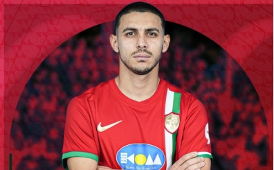 Mardinspor, Dimitrov'u kadrosuna katt�!