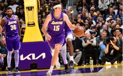 Cousins: 'Reaves takas� �nerdim, �l�m tehdidi ald�m'