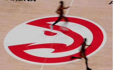Hawks'�n eski y�neticisine 3 y�ldan fazla hapis cezas�