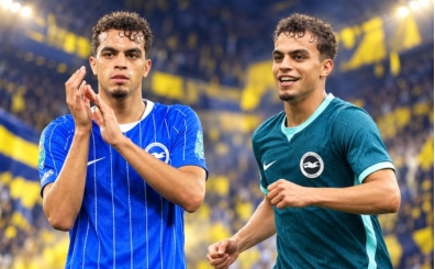 Fenerbah�e'den Ayari'ye dev teklif: Maa�� ��e katlanacak