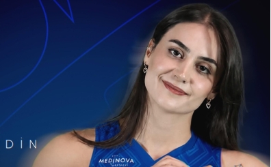 Ayd�n filede sma��r Dilan'� ald�