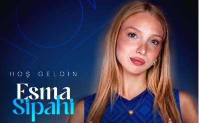 Ayd�n filesinde iki imza daha