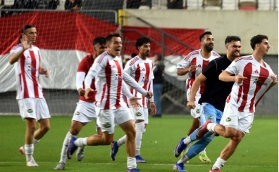 Ayval�kg�c� final a�k�na