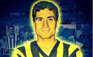 Fenerbah�e ve T�rk futbolu efsanesi: Lefter