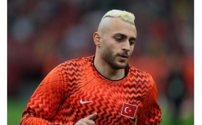 Milliler temmuzda d�necek
