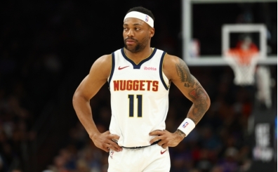 Cavaliers'�n radar�nda Bruce Brown var