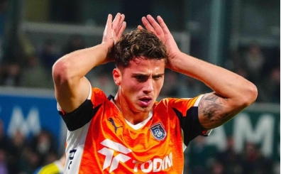 Galatasaray, Bertu� Y�ld�r�m i�in indirim istiyor