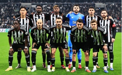 Yazarlardan Be�ikta� de�erlendirmesi