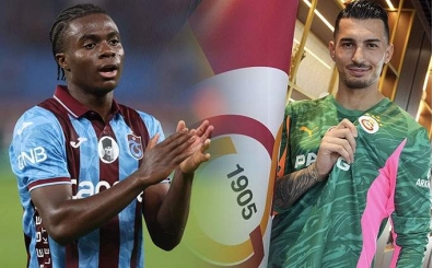 U�urcan �ak�r ve Oulai i�in a��klama!