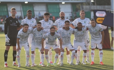 Ege futbolunda belirsizlik