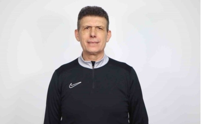 Boluspor, Nevzat Din�budak ile anla�t�