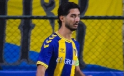 Nesine 3. Lig'de 7. hafta tamamland�