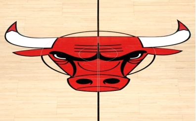 Chicago Bulls'ta GM adaylar� netle�iyor