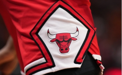 Bulls, basketbol operasyonlar� ba�kanl��� i�in 4 adayla g�r��ecek