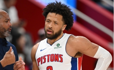 NBPA, 65 ma� kural�n�n kald�r�lmas�n� istiyor