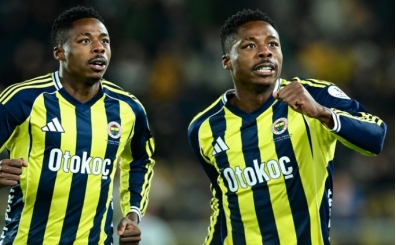 Musaba'dan itiraf: 'Gelmesine sevindim'