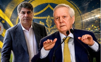 Fenerbah�e'de se�im tarihi netle�ti!
