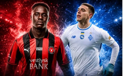 Galatasaray'dan iki gen� y�ld�za transfer hamlesi