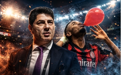 Fenerbah�e'de Nkunku pazarl�klar�!