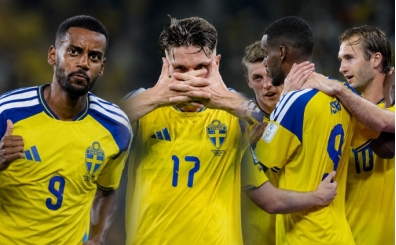�sve�'ten be� goll� net galibiyet!
