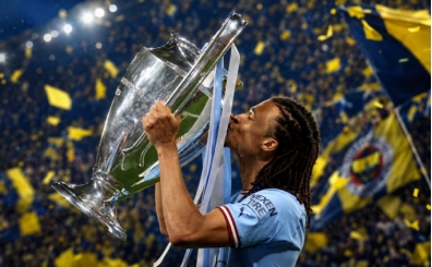 Nathan Ake'ye Fenerbah�e onay�!