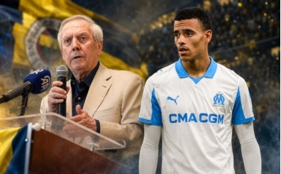 Fenerbah�e'de Greenwood geli�mesi!
