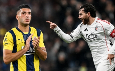 Orkun K�k��'den O�uz Ayd�n transferi i�in s�k� pres