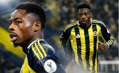 Musaba'dan Schalke 04'e ye�il ���k