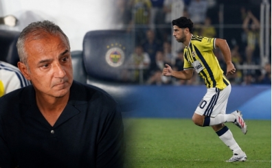 Yazarlardan Fenerbah�e yorumlar�