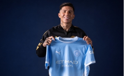 Transfer piyasas�nda rekorlar� alt�st eden sezon!