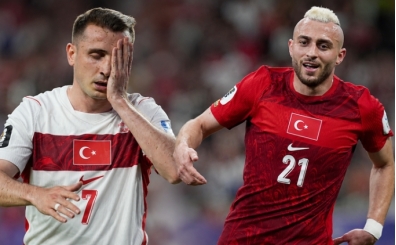 Krem Akt�rko�lu taraftarla at��t�! Bar�� Alper Y�lmaz'dan �a��rtan hareket