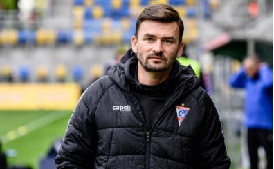 Gornik Zabrze cephesinden Fenerbah�e de�erlendirmesi!