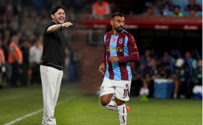Yazarlardan Trabzonspor yorumlar�