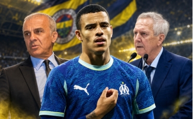 Fenerbah�e'de Greenwood i�in O�uz �etin takipte