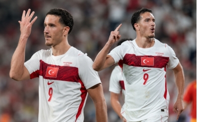 Galatasaray'dan Deniz G�l karar�