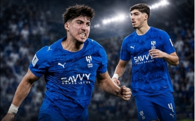 Galatasaray'dan savunmaya Yusuf Ak�i�ek hamlesi!