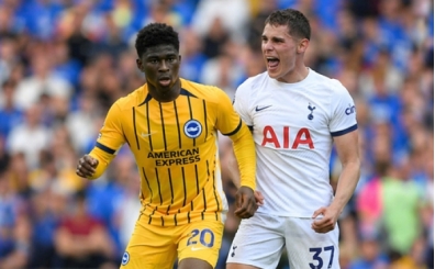 Manchester United'dan �ifte transfer hamlesi